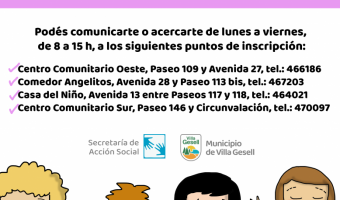 NIOS Y NIAS DE 3 A 11 AOS PUEDEN RECIBIR LA VACUNA CONTRA COVID-19